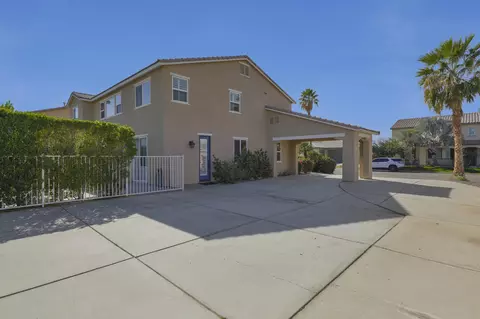 Exterior - 37788 Thurne St, Indio, CA 92203 photo 19 of 19