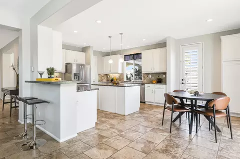 Kitchen - 37788 Thurne St, Indio, CA 92203 photo 1 of 5