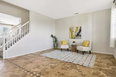 Living - 37788 Thurne St, Indio, CA 92203 photo 3 of 5