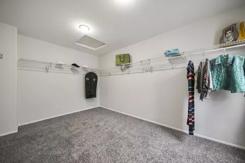 Other - 37788 Thurne St, Indio, CA 92203 photo 4 of 9