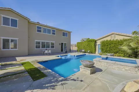 Other - 37788 Thurne St, Indio, CA 92203 photo 6 of 9