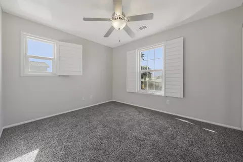 Bedroom - 37788 Thurne St, Indio, CA 92203 photo 7 of 8
