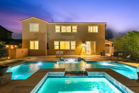 Other - 37788 Thurne St, Indio, CA 92203 photo 8 of 9