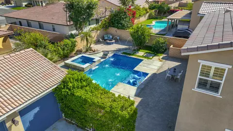 Other - 37788 Thurne St, Indio, CA 92203 photo 7 of 9