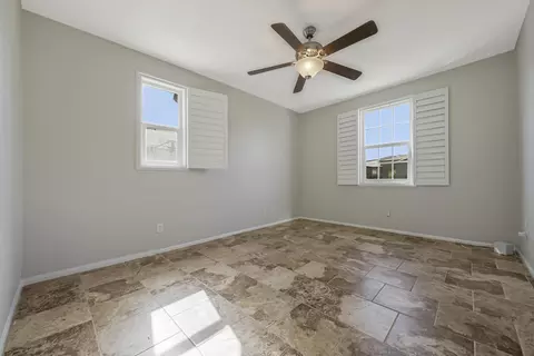 Bedroom - 37788 Thurne St, Indio, CA 92203 photo 1 of 8