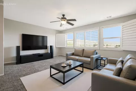 Other - 37788 Thurne St, Indio, CA 92203 photo 2 of 9