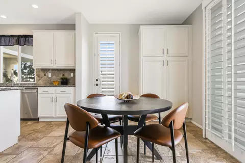 Dining - 37788 Thurne St, Indio, CA 92203 photo 2 of 2