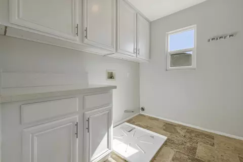 Other - 37788 Thurne St, Indio, CA 92203 photo 5 of 9