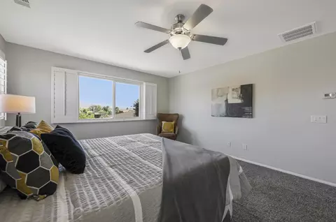 Bedroom - 37788 Thurne St, Indio, CA 92203 photo 5 of 8