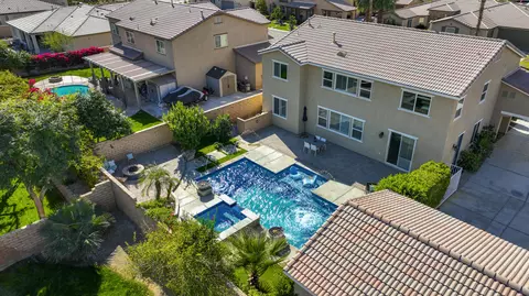 View/Area - 37788 Thurne St, Indio, CA 92203 photo 2 of 3