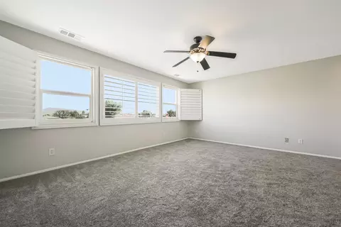 Other - 37788 Thurne St, Indio, CA 92203 photo 3 of 9
