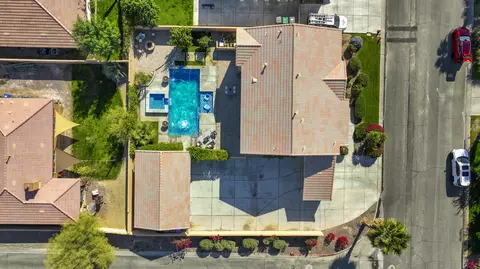 View/Area - 37788 Thurne St, Indio, CA 92203 photo 3 of 3