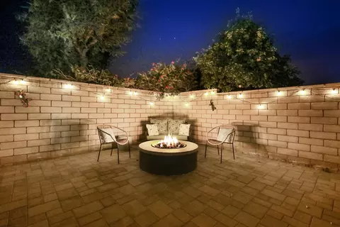 Exterior - 37788 Thurne St, Indio, CA 92203 photo 15 of 19
