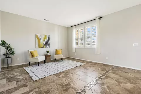 Living - 37788 Thurne St, Indio, CA 92203 photo 2 of 5