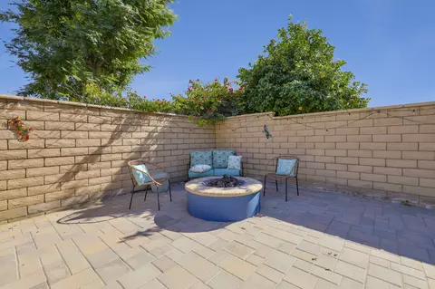 Exterior - 37788 Thurne St, Indio, CA 92203 photo 16 of 19