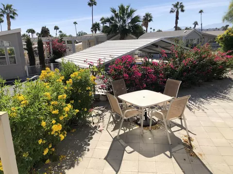 74711 Dillon Rd #SPC 110, Desert Hot Springs, CA 92241