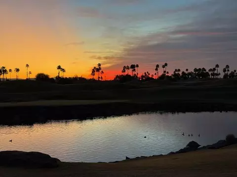 54588 Oak Tree, La Quinta, CA 92253