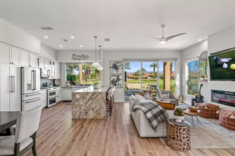 52 Hilton Head Dr, Rancho Mirage, CA 92270