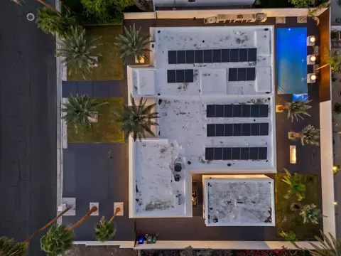 36736 Jasmine Ln, Rancho Mirage, CA 92270