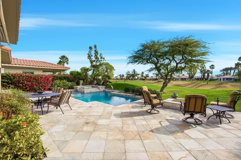 80785 Cedar Crst, La Quinta, CA 92253