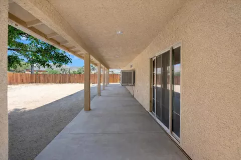 Other - 7562 Inca Trl, Yucca Valley, CA 92284 photo 7 of 8