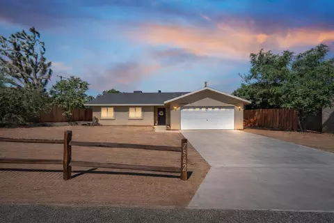 7562 Inca Trl, Yucca Valley, CA 92284