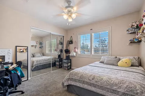 Other - 7562 Inca Trl, Yucca Valley, CA 92284 photo 6 of 8