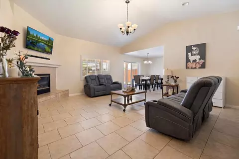 Living - 7562 Inca Trl, Yucca Valley, CA 92284 photo 1 of 1