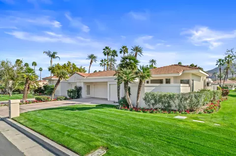 75385 Riviera Dr, Indian Wells, CA 92210