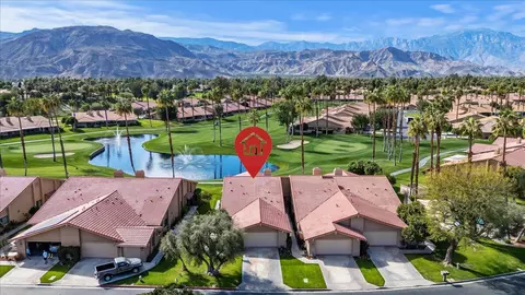 18 Conejo Cir, Palm Desert, CA 92260