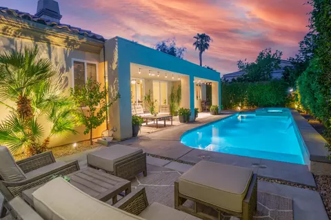 79120 Shadow Trl, La Quinta, CA 92253