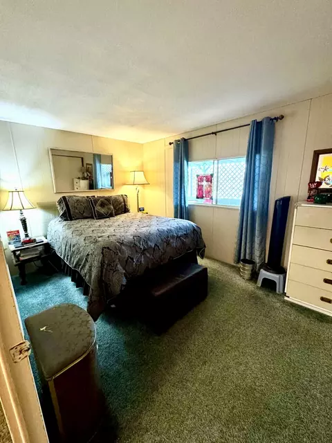 32150 Cody Ave, Thousand Palms, CA 92276 photo 13