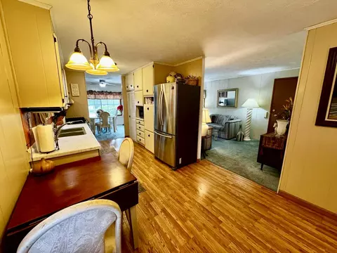 32150 Cody Ave, Thousand Palms, CA 92276 photo 7