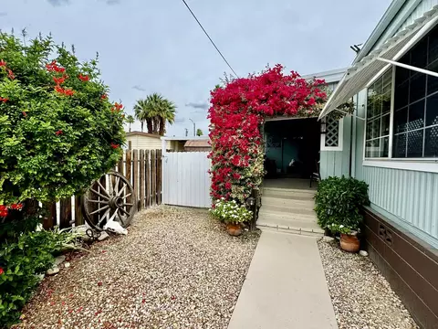 32150 Cody Ave, Thousand Palms, CA 92276 photo 4