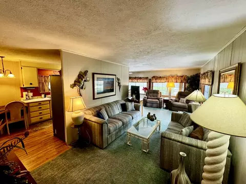 32150 Cody Ave, Thousand Palms, CA 92276 photo 5