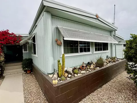 32150 Cody Ave, Thousand Palms, CA 92276 photo 3