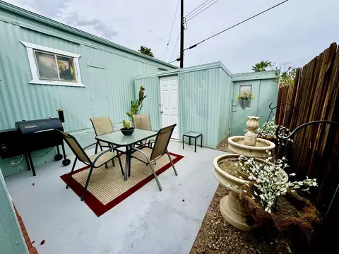 32150 Cody Ave, Thousand Palms, CA 92276 photo 18