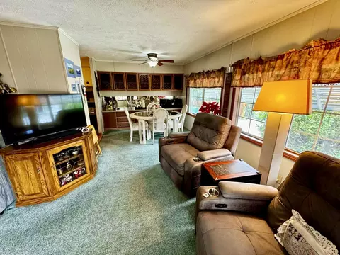32150 Cody Ave, Thousand Palms, CA 92276 photo 6