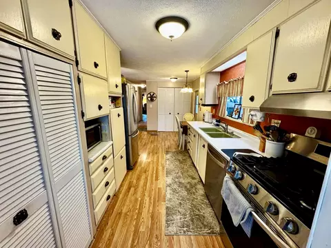 32150 Cody Ave, Thousand Palms, CA 92276 photo 9