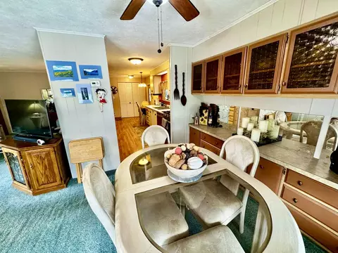 32150 Cody Ave, Thousand Palms, CA 92276 photo 8