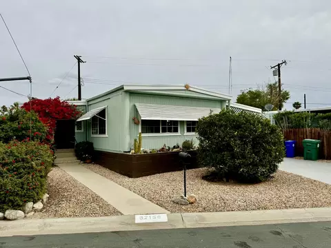 32150 Cody Ave, Thousand Palms, CA 92276 photo 2