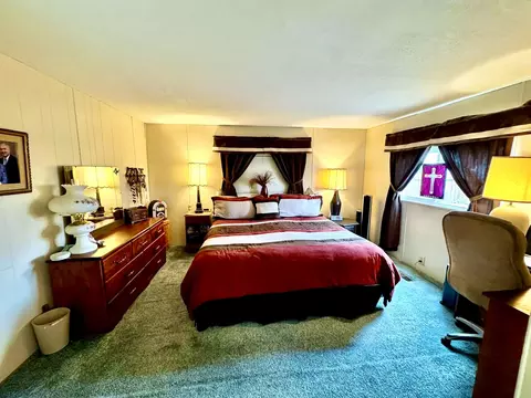 32150 Cody Ave, Thousand Palms, CA 92276 photo 10