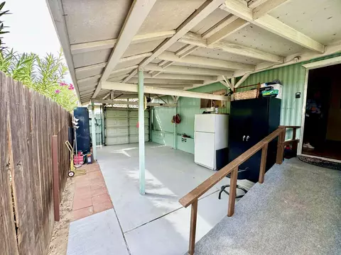 32150 Cody Ave, Thousand Palms, CA 92276 photo 15