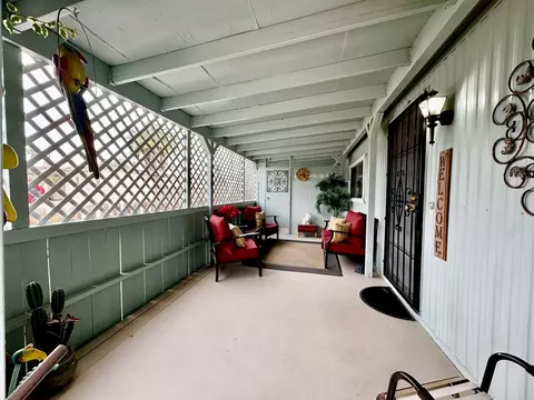 32150 Cody Ave, Thousand Palms, CA 92276 photo 16