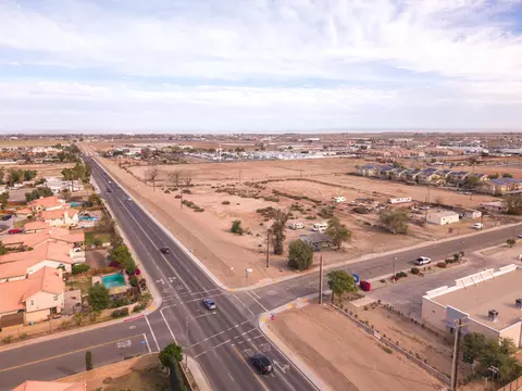 498 W Wall Rd, Imperial, CA 92251 photo 6