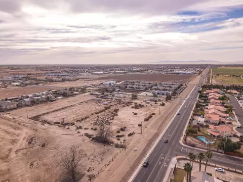 498 W Wall Rd, Imperial, CA 92251 photo 4