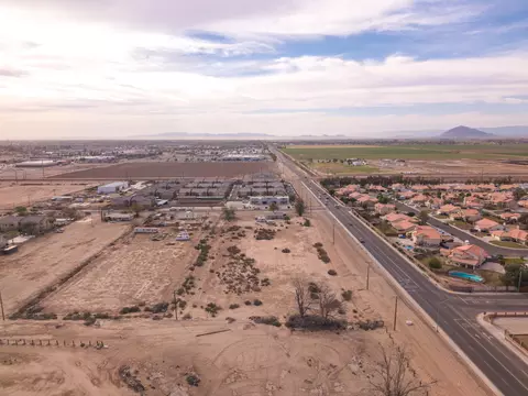 498 W Wall Rd, Imperial, CA 92251 photo 12