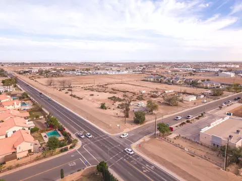 498 W Wall Rd, Imperial, CA 92251 photo 5