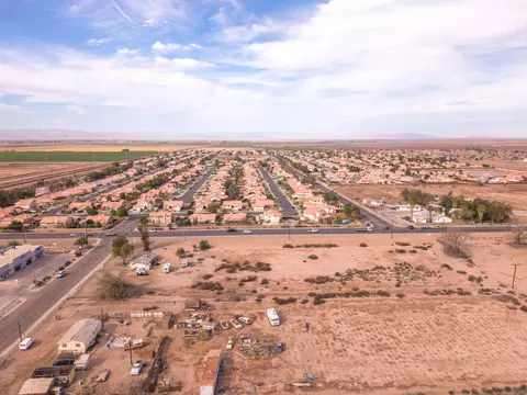 498 W Wall Rd, Imperial, CA 92251 photo 10