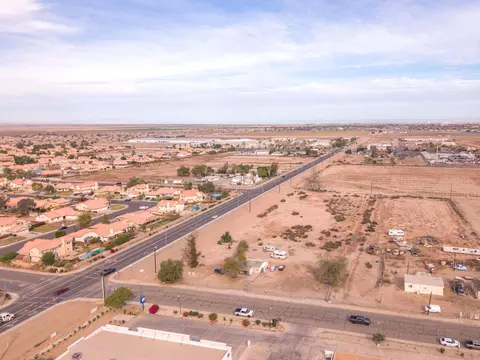 498 W Wall Rd, Imperial, CA 92251 photo 8